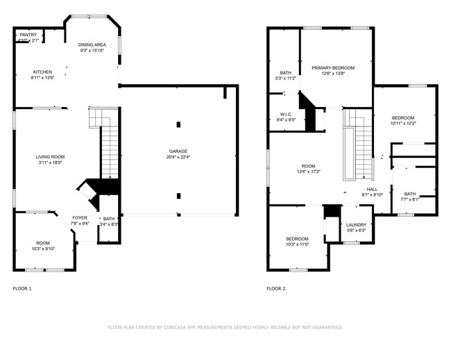 Foto del edificio - 4131 Fairhope Oak St