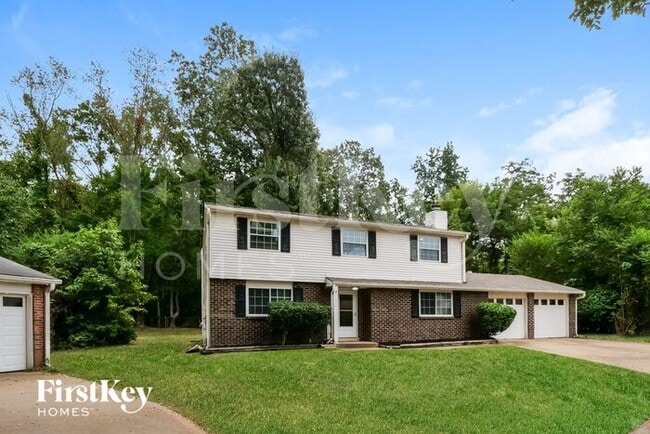 Building Photo - 7076 Autumnhill Ln