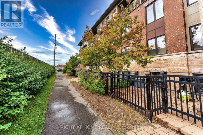 Building Photo - 772 Chapman Mills Dr