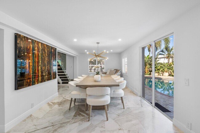 Foto del edificio - 721 SW 15th St
