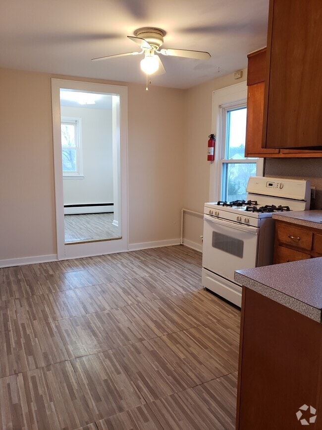 Apartments For Rent in Middlesex, NJ 92 Rentals