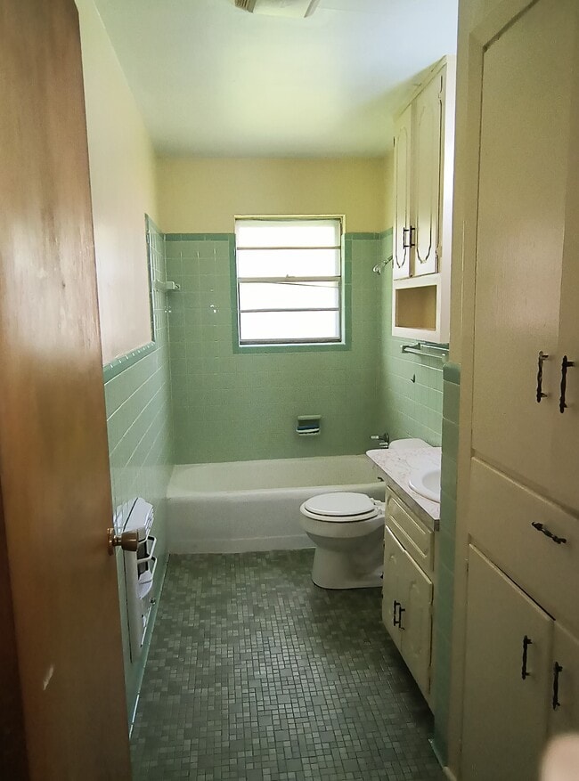 Foto del edificio - 1509 Belmoor Ave