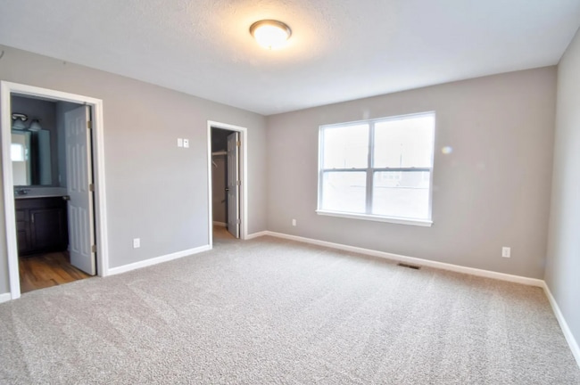Foto del edificio - 2913 Bolton Square Blvd