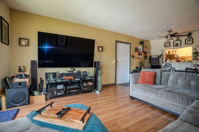 Foto del edificio - 13917 SW 90th Ave