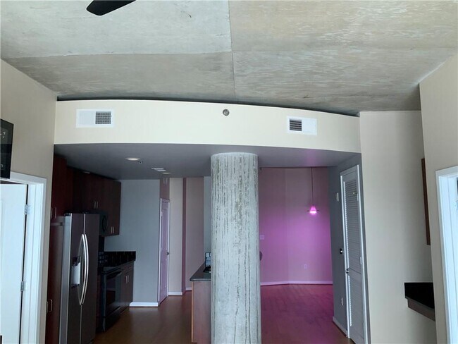 Foto del edificio - 361 17th St NW