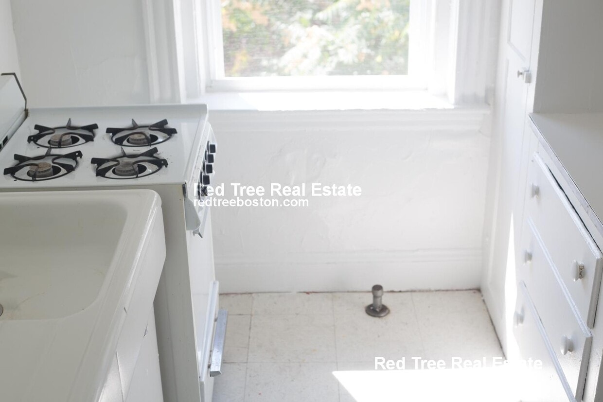 Photo - 66 Chiswick Rd. Unit 21