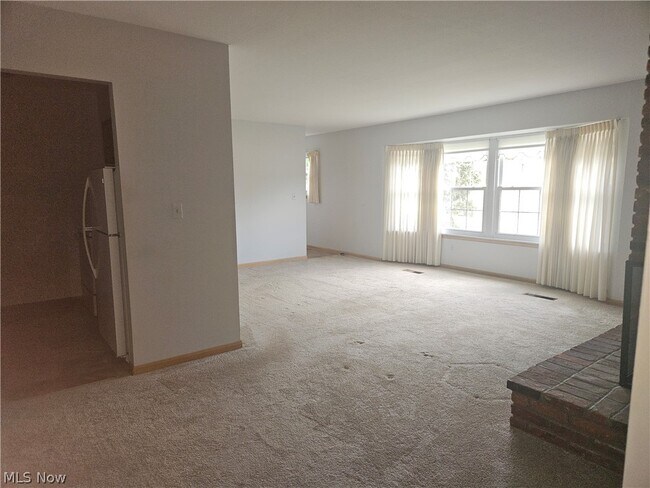 Foto del edificio - 7010 Carriage Hill Dr