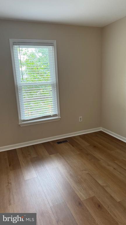 Building Photo - 7210 Cherwell Ln