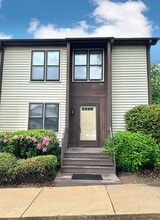 Building Photo - 3210 Bethel Rd