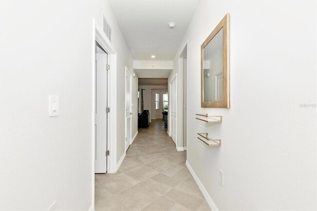 Building Photo - 17565 Opal Sand Dr