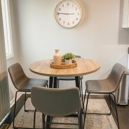 Foto del edificio - 1902 Greenwood Ave