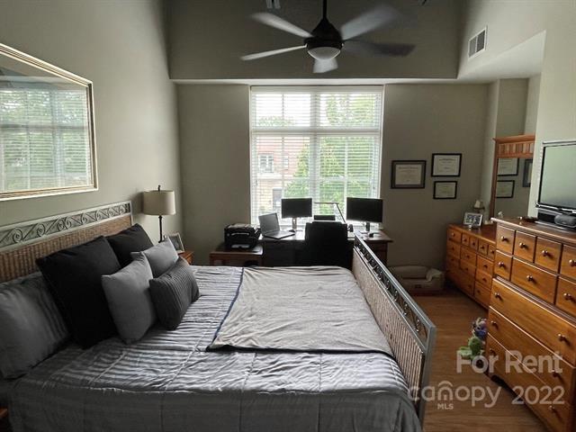 Foto del edificio - 720 Gov Morrison St