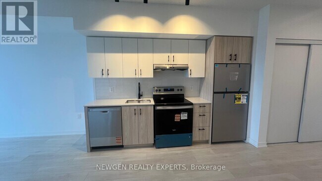 Building Photo - 4878 Powers Cmn