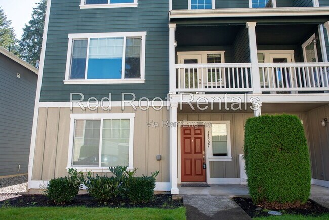 Foto del edificio - 14807 36th Ave Ct E
