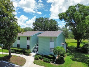 Building Photo - 608 Midway Dr