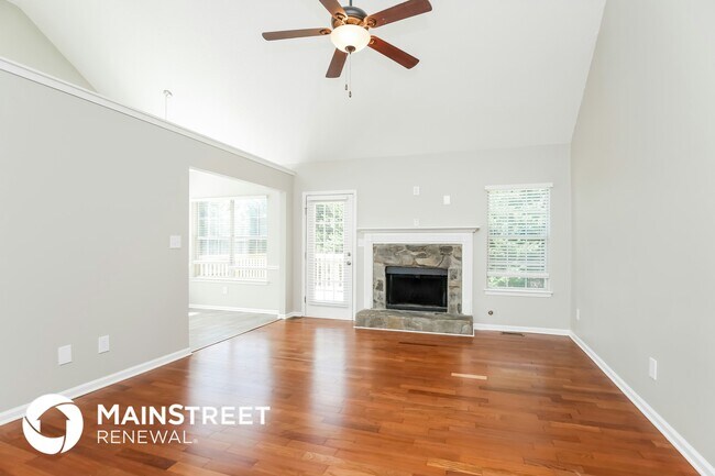 Foto del edificio - 2162 Alyssa Ct