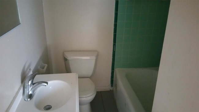 Foto del edificio - 1049 N Gary Pl