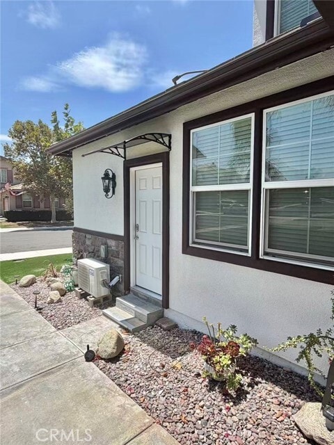 Building Photo - 13324 Babbling Brook Way