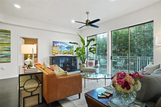 Building Photo - 3225 Turtle Creek Blvd Blvd