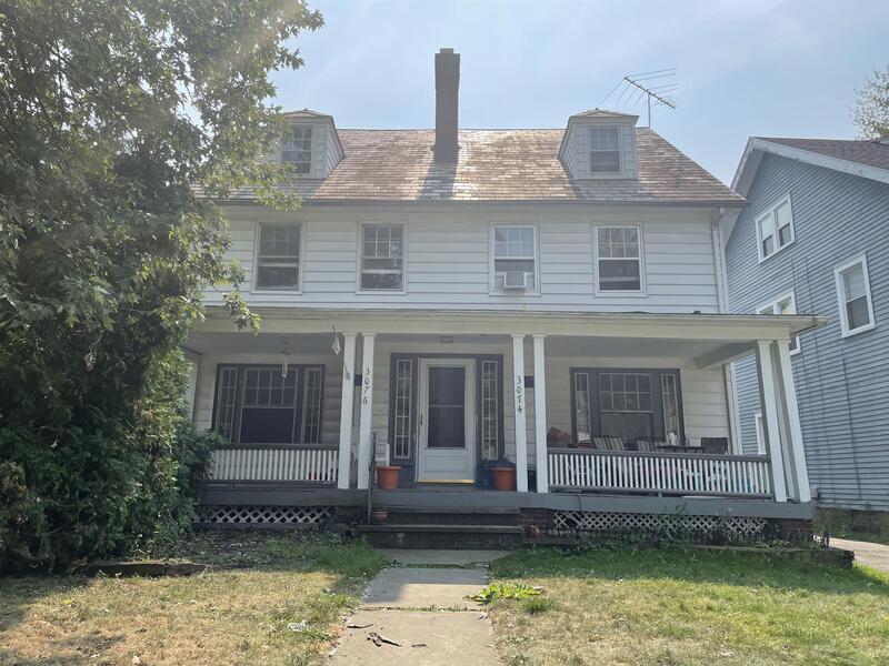 Primary Photo - 3074 Meadowbrook Blvd