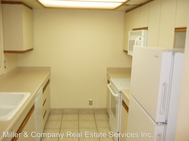 Foto del edificio - 3 br, 2 bath House - 6905 S. 800 E.