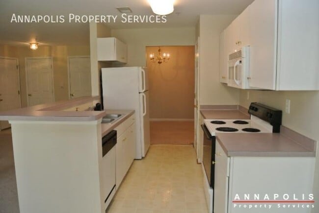 Building Photo - 2014 Gov Thomas Baden Way