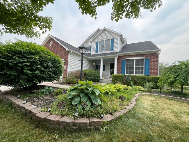 Building Photo - 7192 Trillium Dr