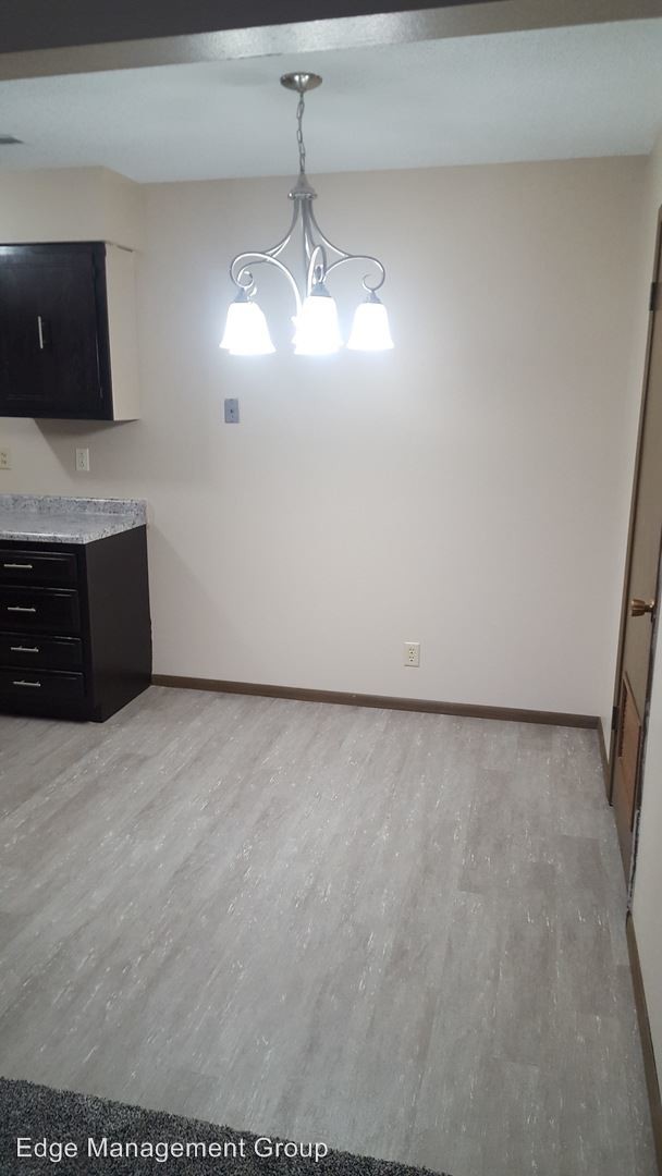 Foto del edificio - 3729 W 9th St