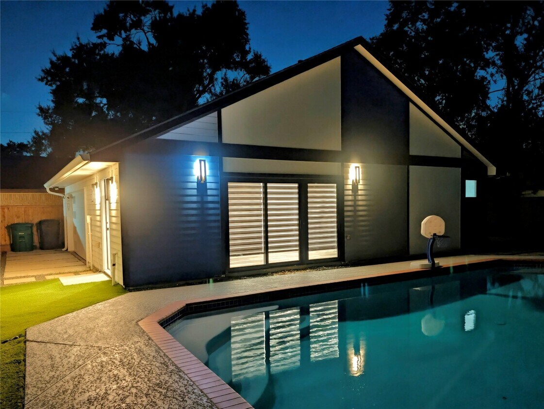 Foto principal - 6518 Kury Ln