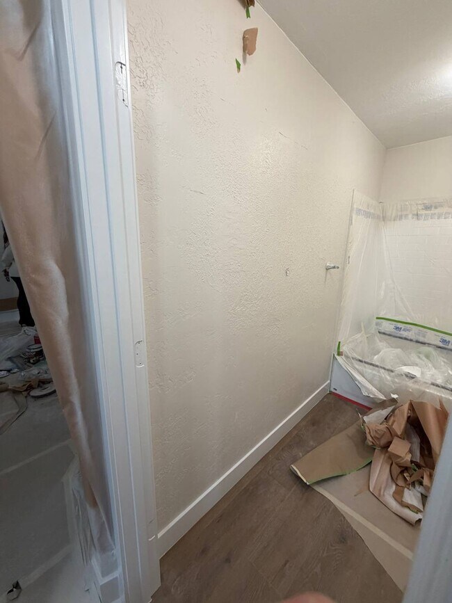 Foto del edificio - VINTAGE VAULT