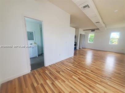 Foto del edificio - 101 SE 2nd St