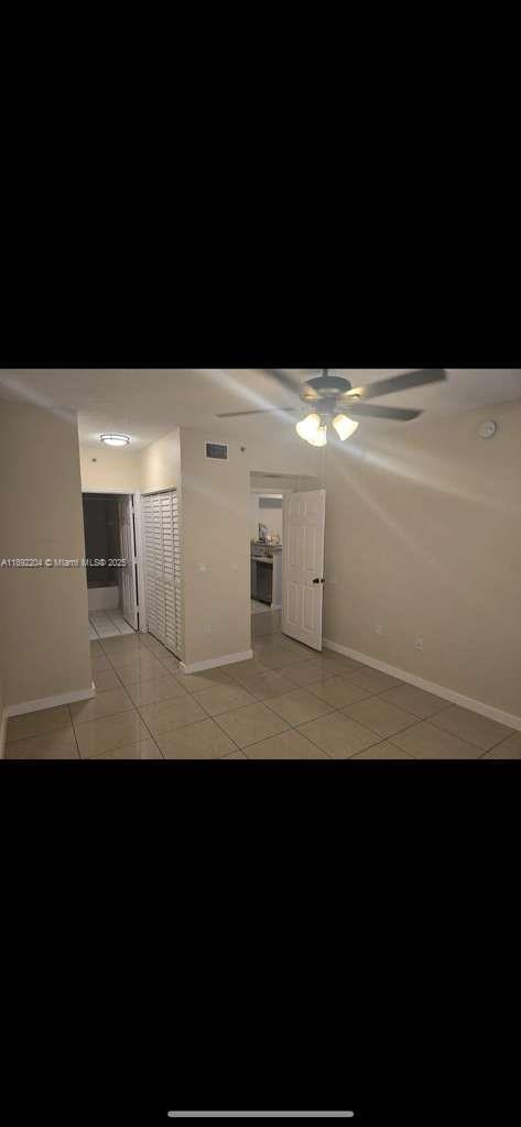 Foto del edificio - 2200 E Preserve Way