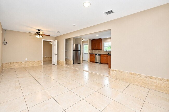 Foto del edificio - 6010 Cypress St