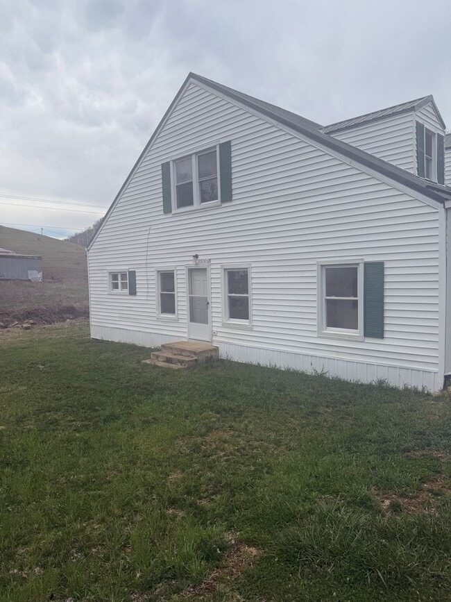 oliv3574 - oliv3574 Apartment