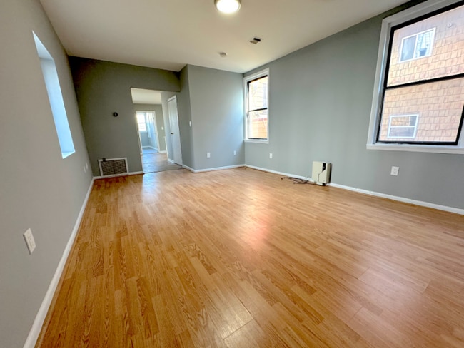 Building Photo - 234 Ogden Ave.