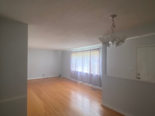 Foto del edificio - 5820 7th Ave S