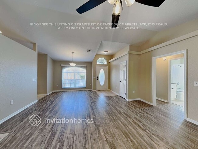 Building Photo - 3171 Huntington Ln