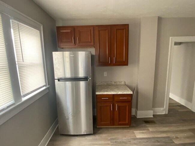Foto del edificio - 3 Bedroom Duplex in prime location Weiland...