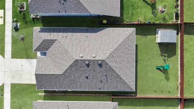 Building Photo - 6538 Diver St