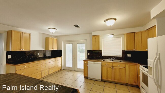 Building Photo - 3 br, 2 bath House - 1949 Kings Hwy