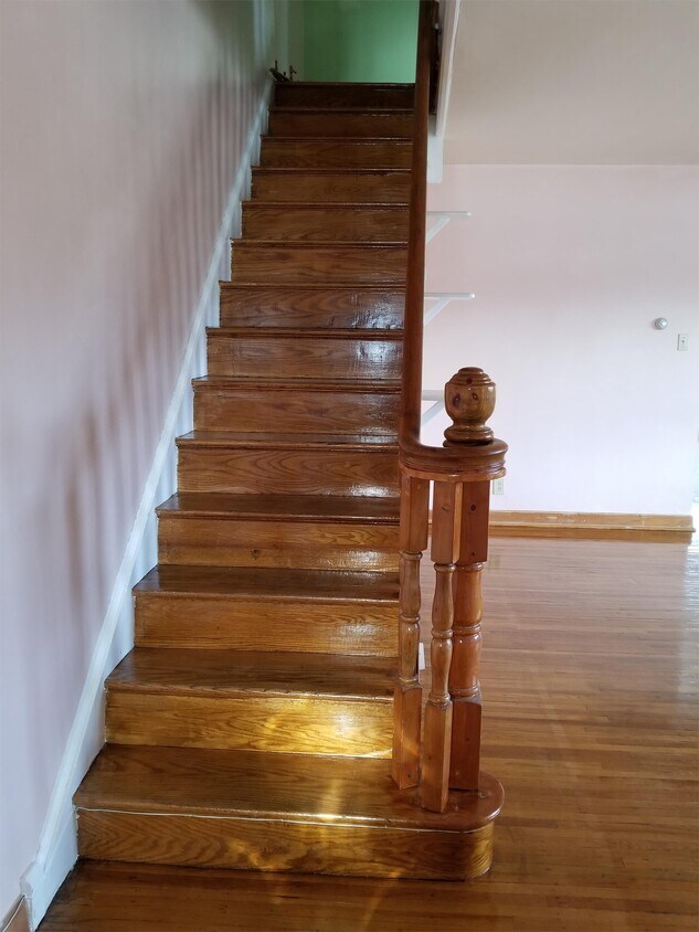 Foto principal - 1151 Levick St