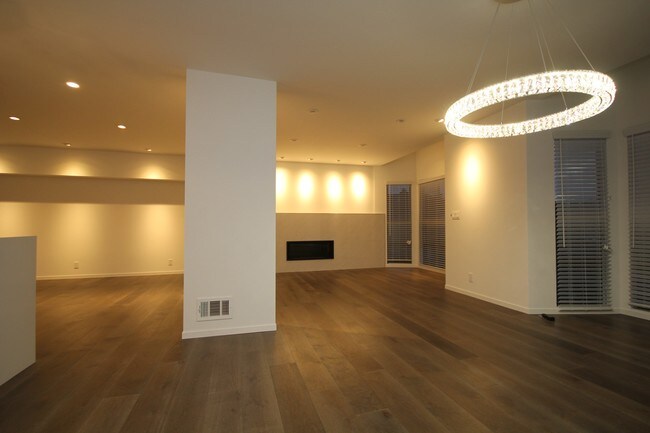 Foto del edificio - 832 28th Ave