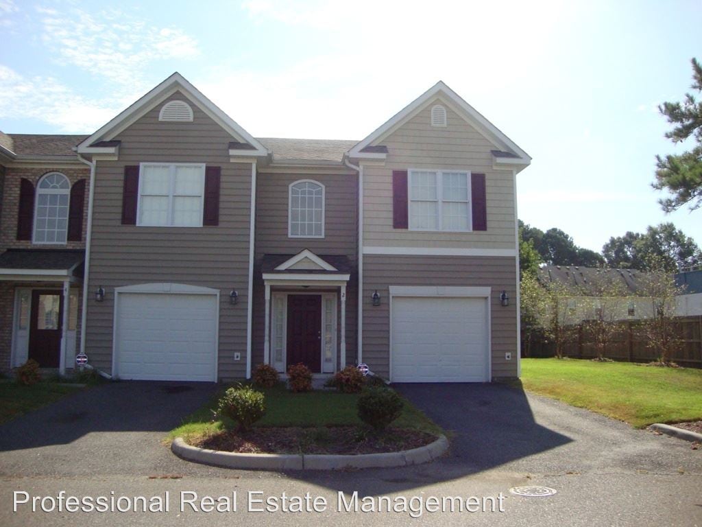 2 Grouper Loop, Hampton, VA 23666 House Rental in Hampton, VA