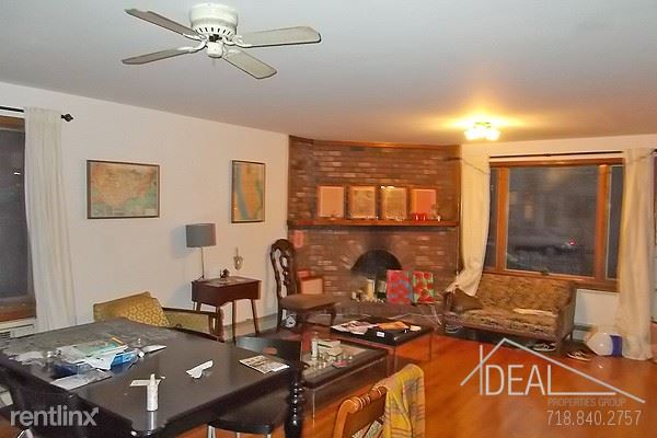 Primary Photo - 340 Prospect Ave