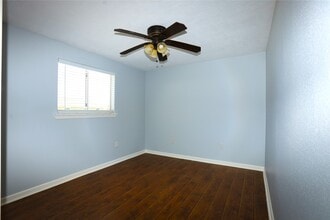 Building Photo - 24 Kingfish Ln