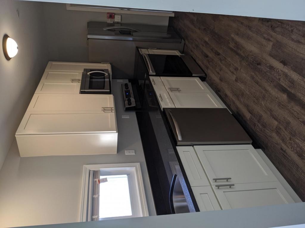 Foto principal - 624 Rimmon Unit 2B, Manchester, NH 03102