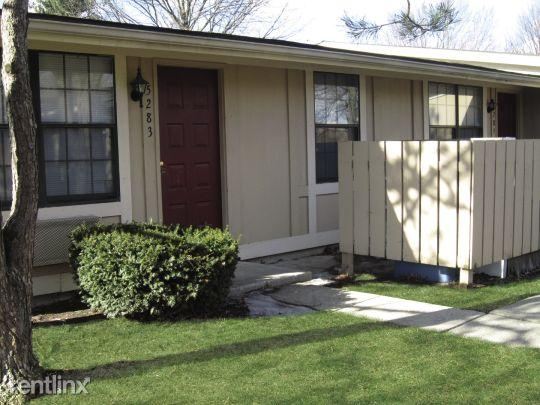 Building Photo - 4098 Fox Glove Ln