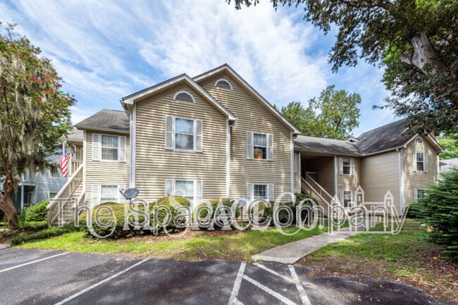 Photo - 2020 Coldspring Dr Apartment