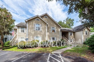Building Photo - 2020 Coldspring Dr