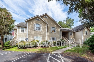 Building Photo - 2020 Coldspring Dr